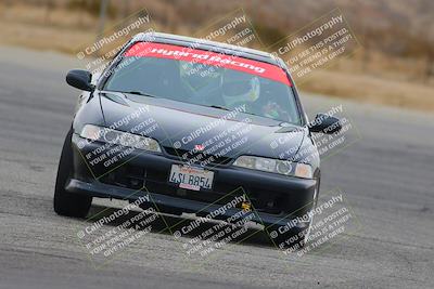 media/Jan-29-2022-Club Racer Events (Sat) [[89642a2e05]]/4-green/skidpad (session 2)/